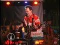 Bill Sutherland on The Player\