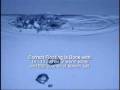 videos de At Peace Floatation Spa