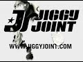 Omarion I´m tryna\" Jiggy Joint Remix Omarion I´m tryna\" Jiggy Joint Remix