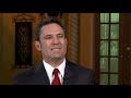 Find Investors- what do Investors look for when making a fundingm decision.flv