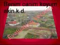 akin koyu yeni aksaray68