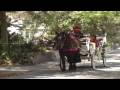 Video Tour of St Augustine Florida, the nation's ...