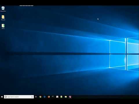 App Launcher for Windows