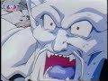 Goku Pride...The Best Warrior