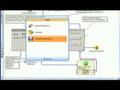 videos de Altiris Workflow Solution from Symantec