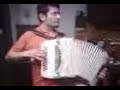 Jarbas Nadal Gaita