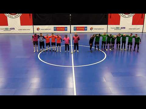 40+. Наш Край — Айленд. 29-03-2026