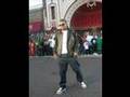 Kia Shine  WAY TO KOOL  Lydell Lucky