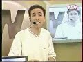 recv - �mission fran�aise sur la b�ta de recv - http://www.funtv.com
recv - french tv show about recv beta http://www.funtv.com