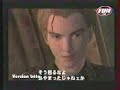 recv - �mission fran�aise sur la b�ta de recv - http://www.funtv.com
recv - french tv show about recv beta http://www.funtv.com