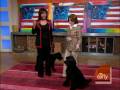 Meet Portuguese Water Dogs
