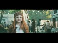 The Curious Case of Benjamin Button trailer #1 HD