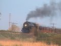 261 Cologne-Glencoe