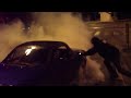 FILE0009.MOV FILE0009.MOV