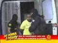 videos de CADEIA NO GOVERNO DO PT