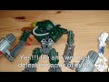 Bionicle Glatorian-bOOm-3-3(End!)