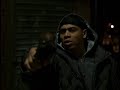 the-wire-chris-and-snoop-vs-bodie.html