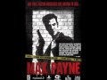 Max Payne To Star Mark Wahlberg