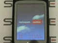 Doppia SIM 3G HTC Touch Dual Adattatore Platinum 3G HSPDA