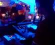 Dj Labbe
