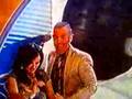 videos de Carmen Alcayde/rodri bailando !!!xD