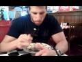 Week 9 Food Challenge
