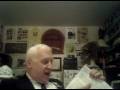 KingofthePaupers: Bank Fighter Extraordinaire in foreclosure fight
