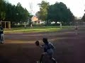 hit de hector