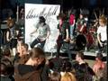 BlessTheFall-Theres a fine line between love and hate