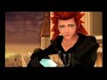 Happy AkuRoku Day! [+ Beta]