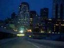 ATILA,   CIDADE DE BOSTON