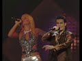 Edurne Ft. Cameron Cartio - Don\