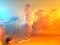 Inesperado-Too Late (Live On Stage) Inesperado-Too Late (Live On Stage)