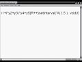 another-example-of-the-1-minute-e-voting-machine-hack.html