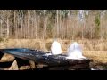 5.7x28mm vs 45ACP