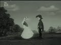 swan-princess-ill-stand-by-you-music-video.html