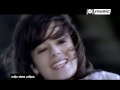 Alizee - A Contre Courant  ( high quality )