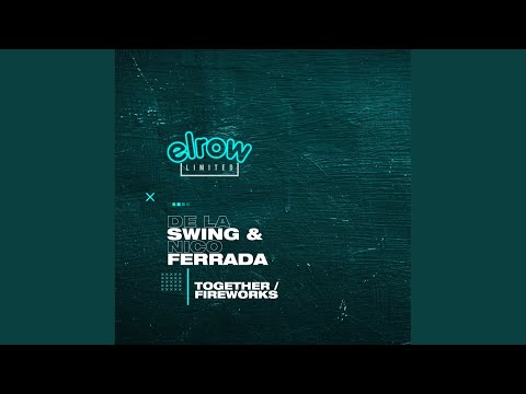 Together (Original Mix)