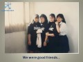 64BL45 forever 2003 HQ.flv