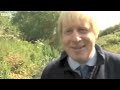 Boris%20Johnson%20Falls%20In%20River%20-%20FAIL%20Funny