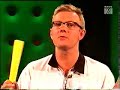 Mandrilaftalen: Filipo Liviang´s Dommedags profeti Mandrilaftalen: Filipo Liviang´s Dommedags profeti