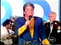 ZEKI MUREN-ALTIN DISLI HAYRIYE