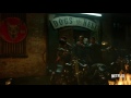Official Trailer (Part 2) (Saison 2)
