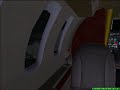 learjet 60