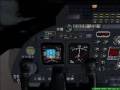 learjet 60