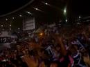 BOTAFOGO_X_NAUTICO (E NINGUEM CALA) 17_06_07