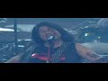 Sammy Hagar - Heavy Metal (Live 2000)