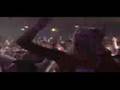Sammy Hagar - Heavy Metal (Live 2000)