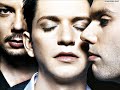 PLACEBO   (respect!!)