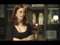 BuddyTV Interview with Cassidy Freeman (Smallville)